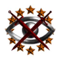 Space Force XII