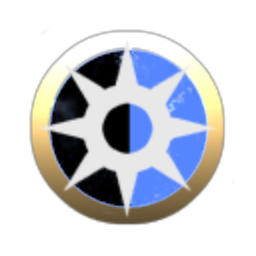 Wayfarer's Redoubt logo
