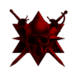 Crimson Assault Operations