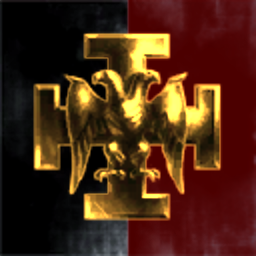 Wormholes Construction Group logo