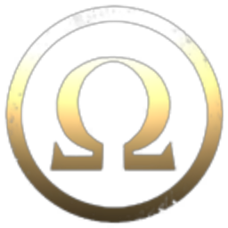 Intellectus Hiatus Holding Corp