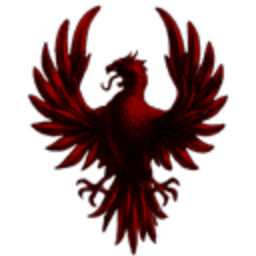 Void Expanse BloodLust
