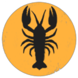 Drifter Loot Acquistion Inc.