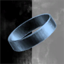 Belts Finders