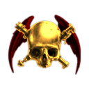 BEST CORP IN THE UNIVERSE