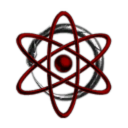 Radioactive Enterprise