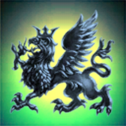 Another Faction Warfare Corp