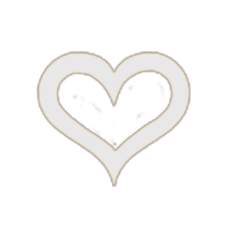 Stealth Strategy Style logo