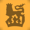 Office of Krabbing Regulation and Auditing