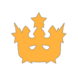 Another Unknown Group logo