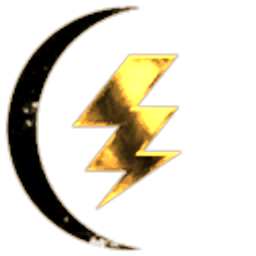 Splendid Rockertunities logo