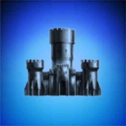 Castle Insurance