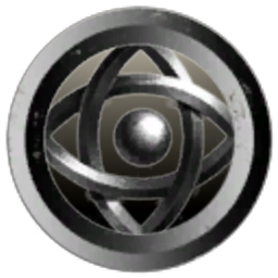 Spyral Inc.