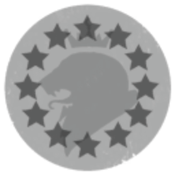 Black Double Special Mission