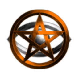 BIG BR0THER ALWAYS WATCHING Y0U