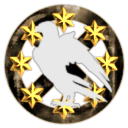 The Garrison.