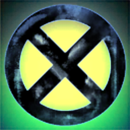 Only Excel-lence