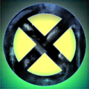 Only Excel-lence