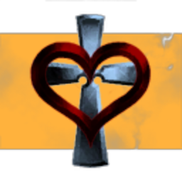 Blahaj's Bank Busting