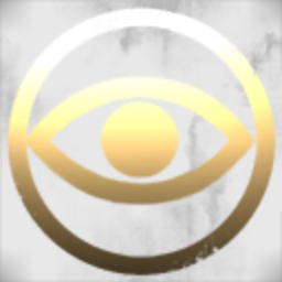 Pan Eden United Mining Association