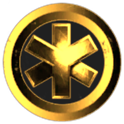 Special Tactical Miners ROK