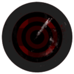 Caldari Drilling Operation logo