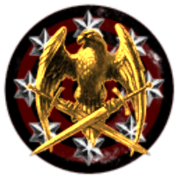 Tivianne Unconventional Defense Solutions