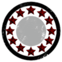 9Iseismograph