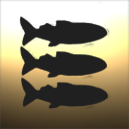 Blackshark Tech