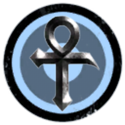 Mrs. Enrico's Fan Club