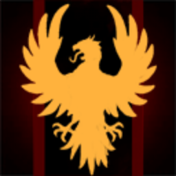 Federation Of The Rough Nuts