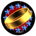 Gem Industries Trading Inc.