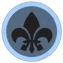 The Leith Agency