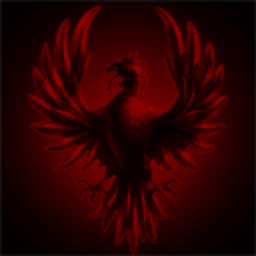 Aurick Bretz's Corporation