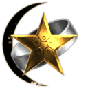 STARD GOLD Industries