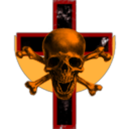 Life to Thieves Death to Garbage