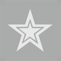 RREDA Caldari Warfare Force