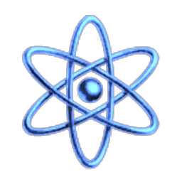 KI Industry