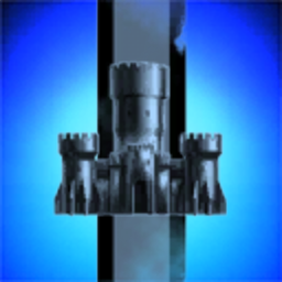 The Archaeotechnical Institute of Elgoi