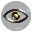 WAKE UP YOU ARE IN THE MATRIX. CABAL IS WATCHING