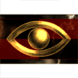 BAD Hunters Commission