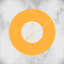 questionable at best