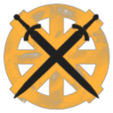 Planetary Mining Corporation