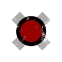 Umbra Logistics
