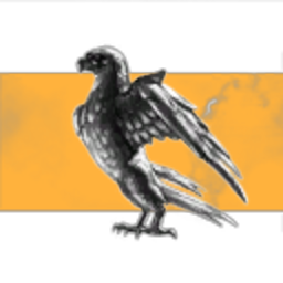 von Loxley Industrial