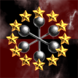 Crimson Moon Corporation