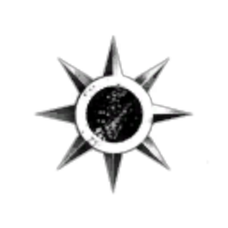 The Overmind.