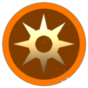 Armed Mining