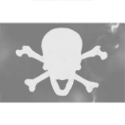 The Raravathians logo