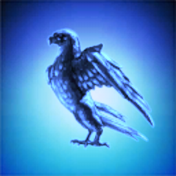 Blue Falcon Solutions